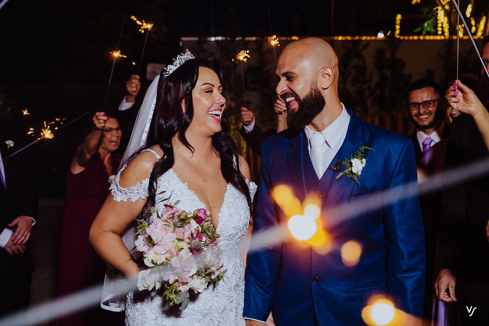 Casamento Simone e Eneias - Indaiá Eventos Blumenau - 2 - 39