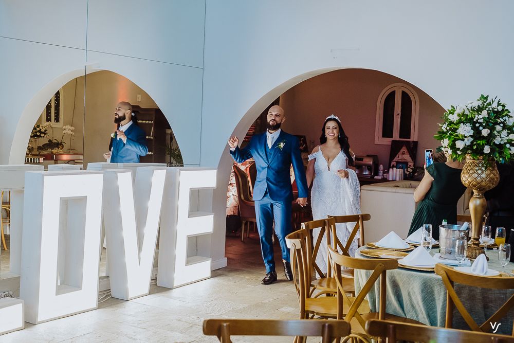 Casamento Simone e Eneias - Indaiá Eventos Blumenau - 2 - 43