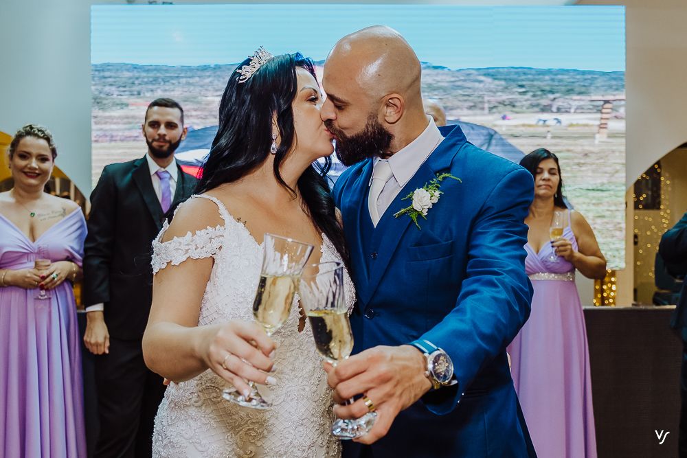 Casamento Simone e Eneias - Indaiá Eventos Blumenau - 2 - 44