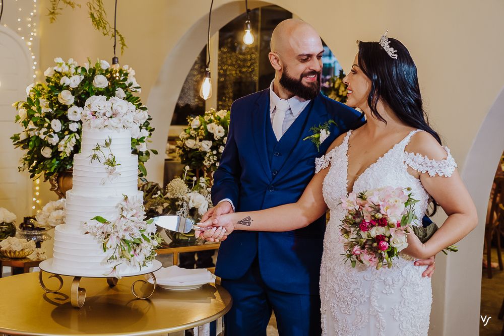 Casamento Simone e Eneias - Indaiá Eventos Blumenau - 2 - 45