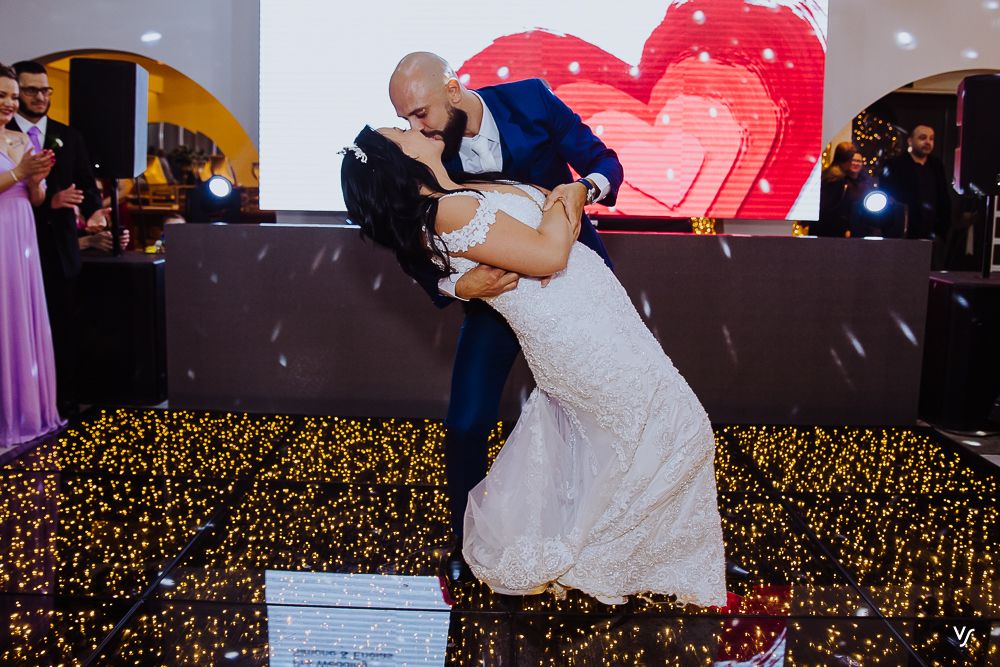 Casamento Simone e Eneias - Indaiá Eventos Blumenau - 2 - 48