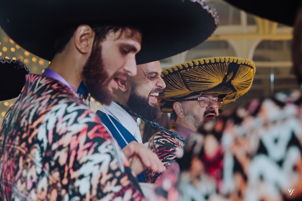 Casamento Simone e Eneias - Indaiá Eventos Blumenau - 2 - 50