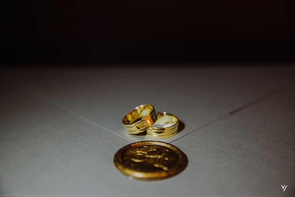 Casamento Simone e Eneias - Indaiá Eventos Blumenau - 2 - 52