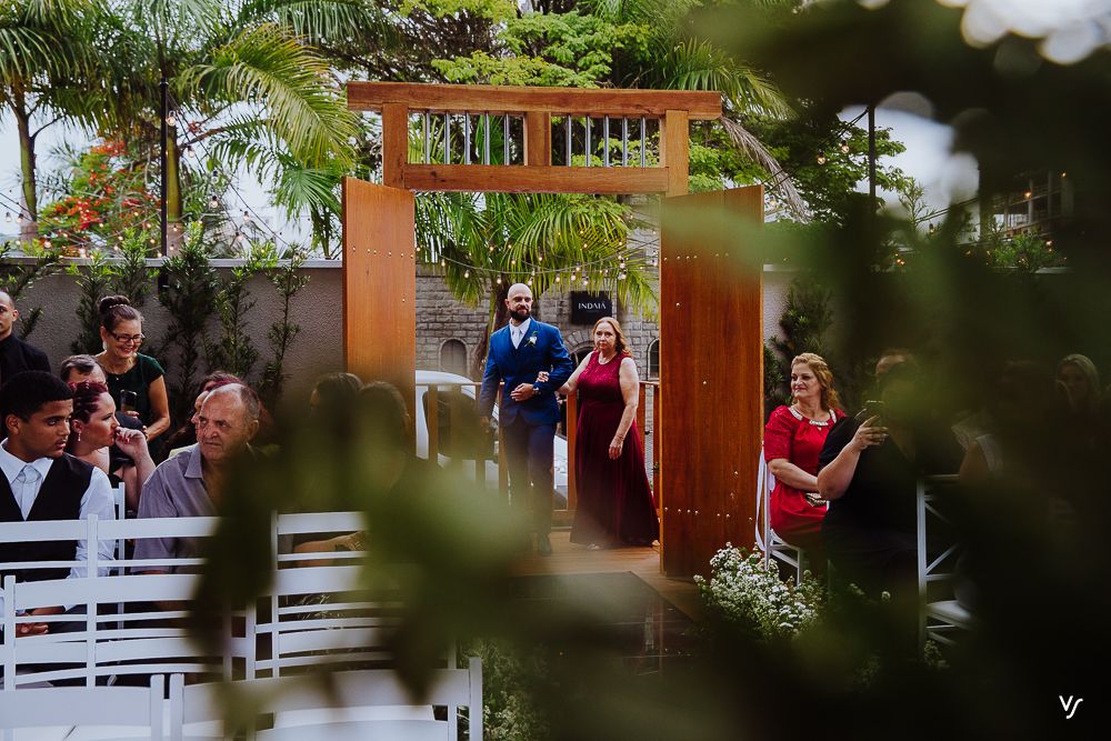 Casamento Simone e Eneias - Indaiá Eventos Blumenau - 2 - 8