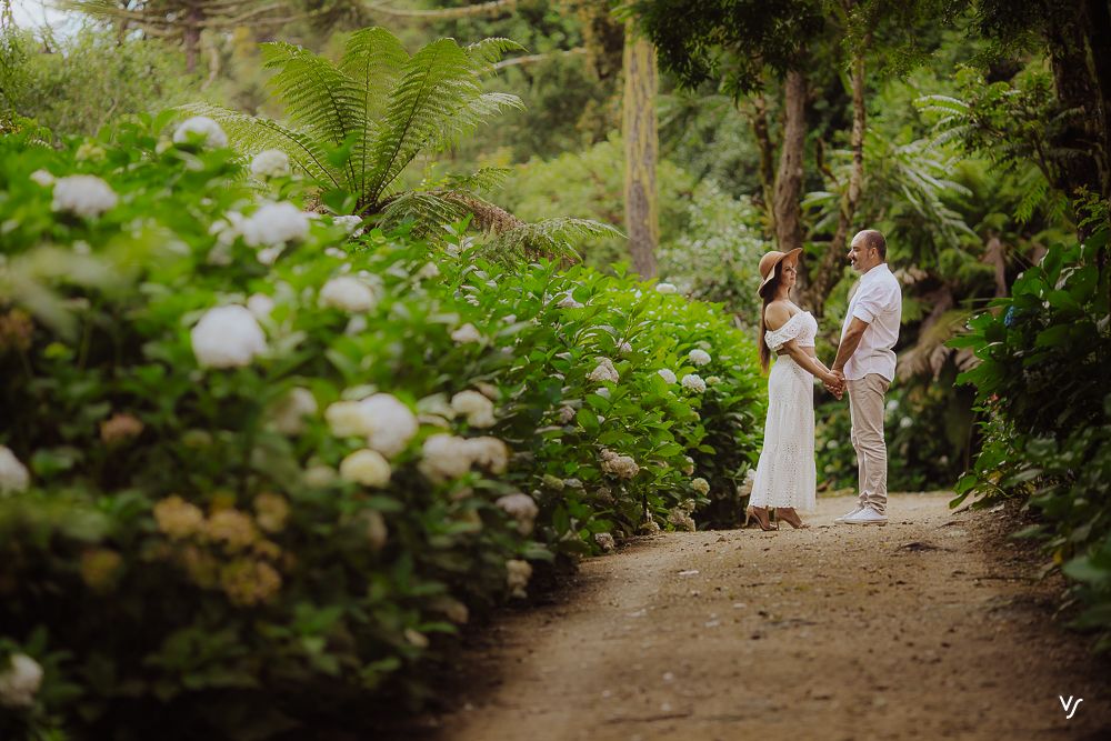 VAL E GEAN - Ensaio Jardim Secreto Urubici SC - 2 - 11