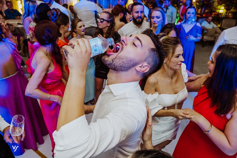 Casamento Leticia e Lucas - Brusque SC Colina Eventos - 2 - 102