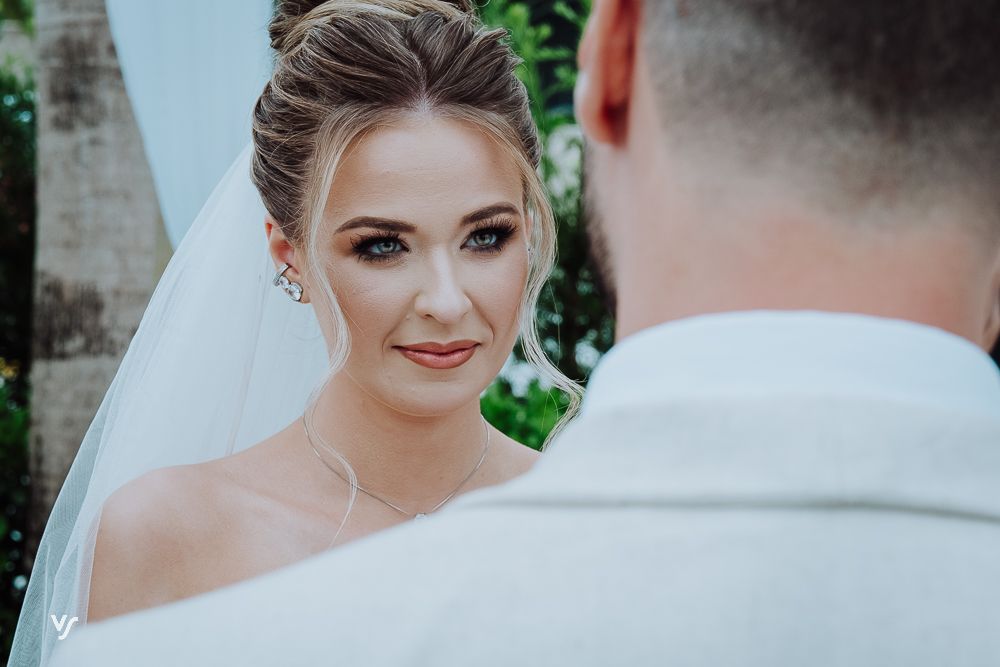 Casamento Leticia e Lucas - Brusque SC Colina Eventos - 2 - 26