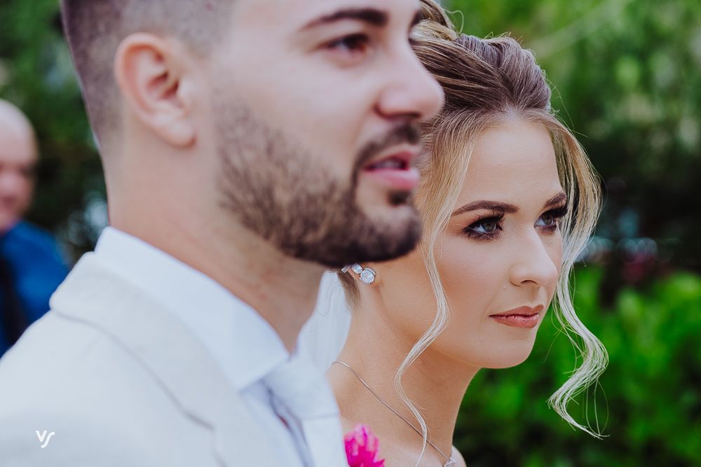 Casamento Leticia e Lucas - Brusque SC Colina Eventos - 2 - 27