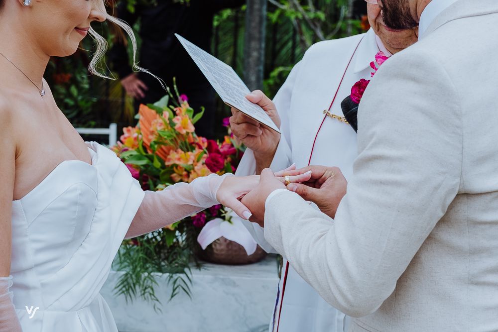 Casamento Leticia e Lucas - Brusque SC Colina Eventos - 2 - 37