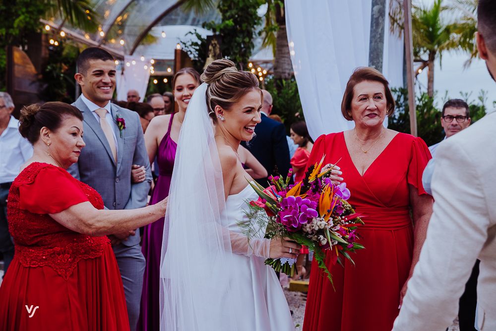 Casamento Leticia e Lucas - Brusque SC Colina Eventos - 2 - 52