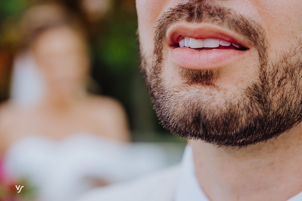 Casamento Leticia e Lucas - Brusque SC Colina Eventos - 2 - 67