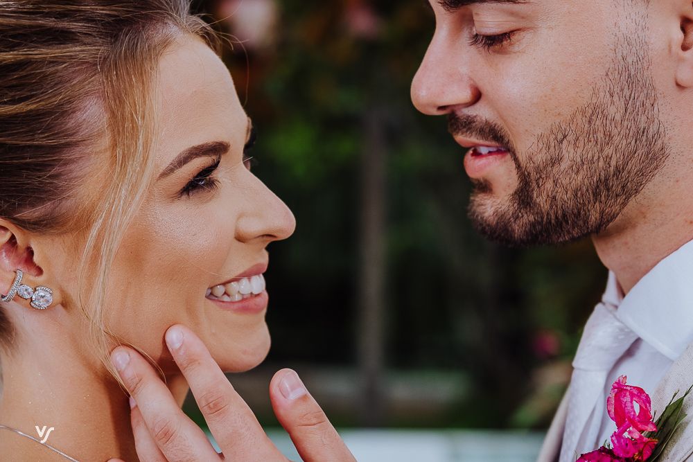 Casamento Leticia e Lucas - Brusque SC Colina Eventos - 2 - 68