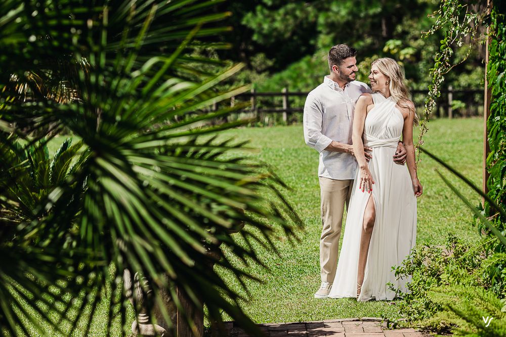 Pré wedding Mayra e Diego - VALE DOS VENTOS SC - 2 - 0