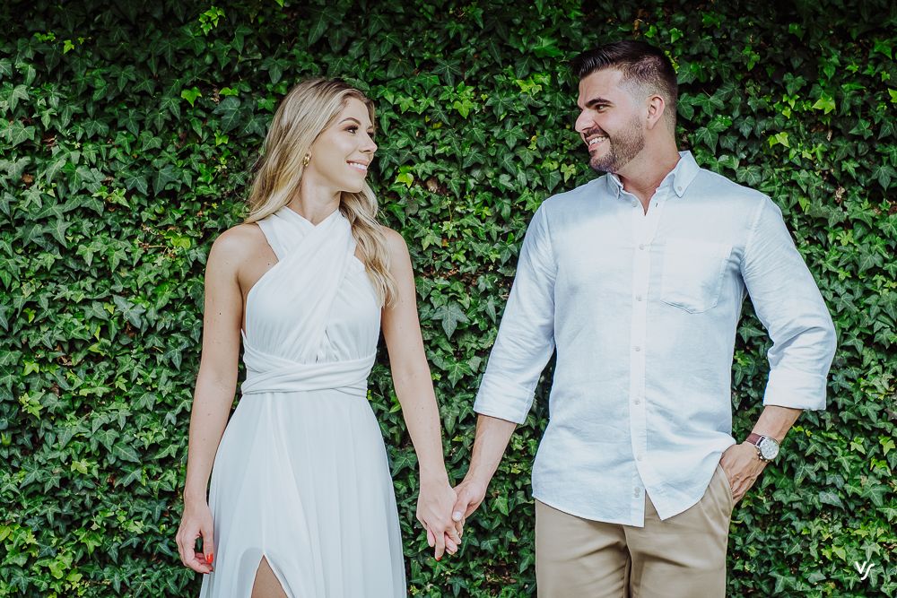 Pré wedding Mayra e Diego - VALE DOS VENTOS SC - 2 - 13