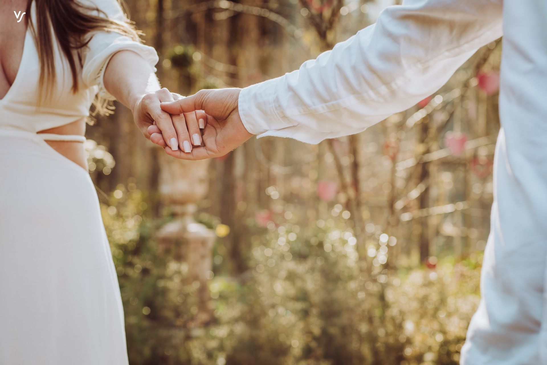 Pré wedding ANA e RICARDO Jardim Secreto Urubici SC - 2 - 0