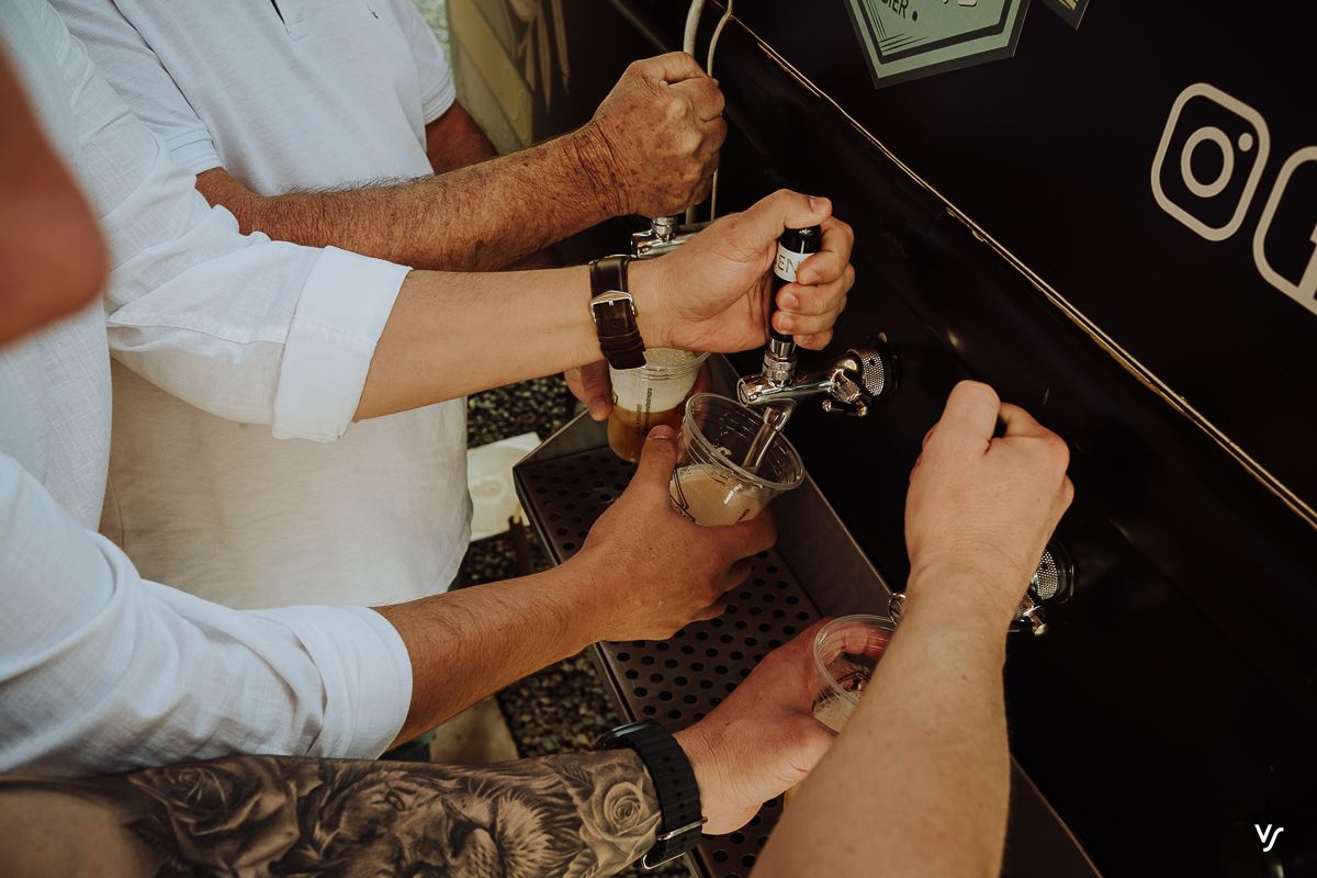 Casamento TAÍNA e ALEX - Sitio Vale dos Sonhos - Blumenau - SC - 2 - 0