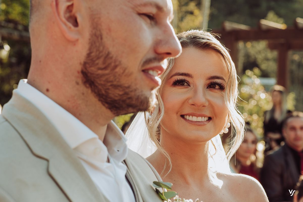 Casamento TAÍNA e ALEX - Sitio Vale dos Sonhos - Blumenau - SC - 2 - 23
