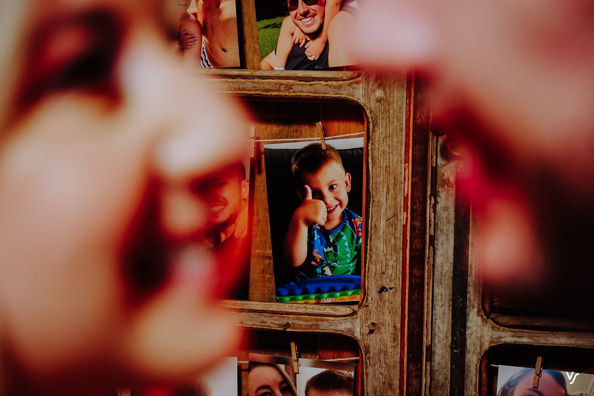 Casamento TAÍNA e ALEX - Sitio Vale dos Sonhos - Blumenau - SC - 2 - 33