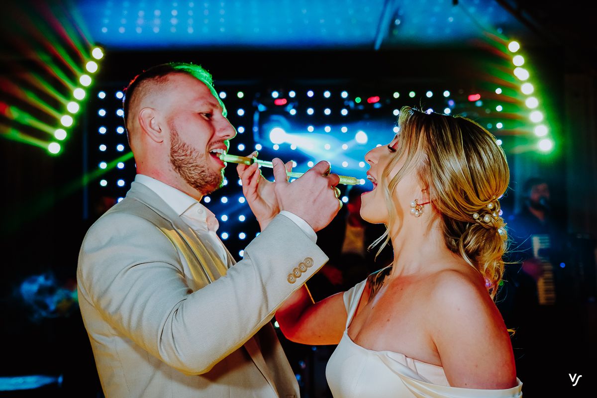 Casamento TAÍNA e ALEX - Sitio Vale dos Sonhos - Blumenau - SC - 2 - 40