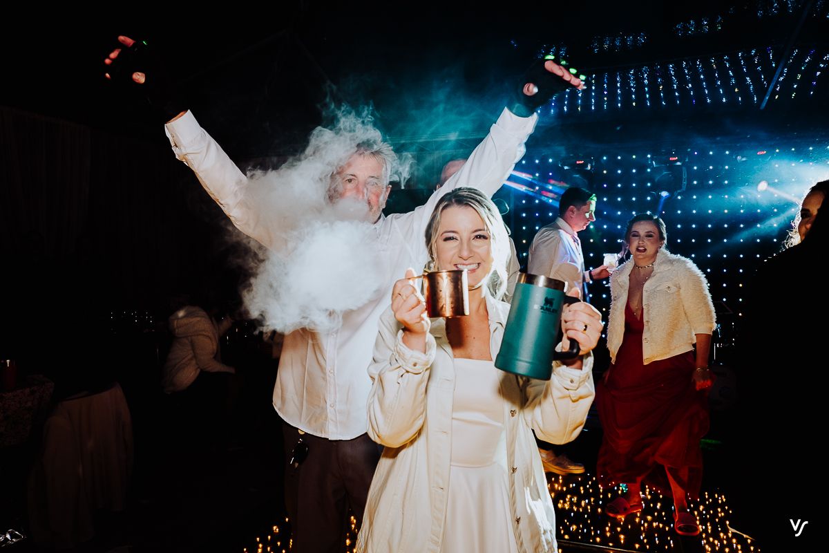 Casamento TAÍNA e ALEX - Sitio Vale dos Sonhos - Blumenau - SC - 2 - 41