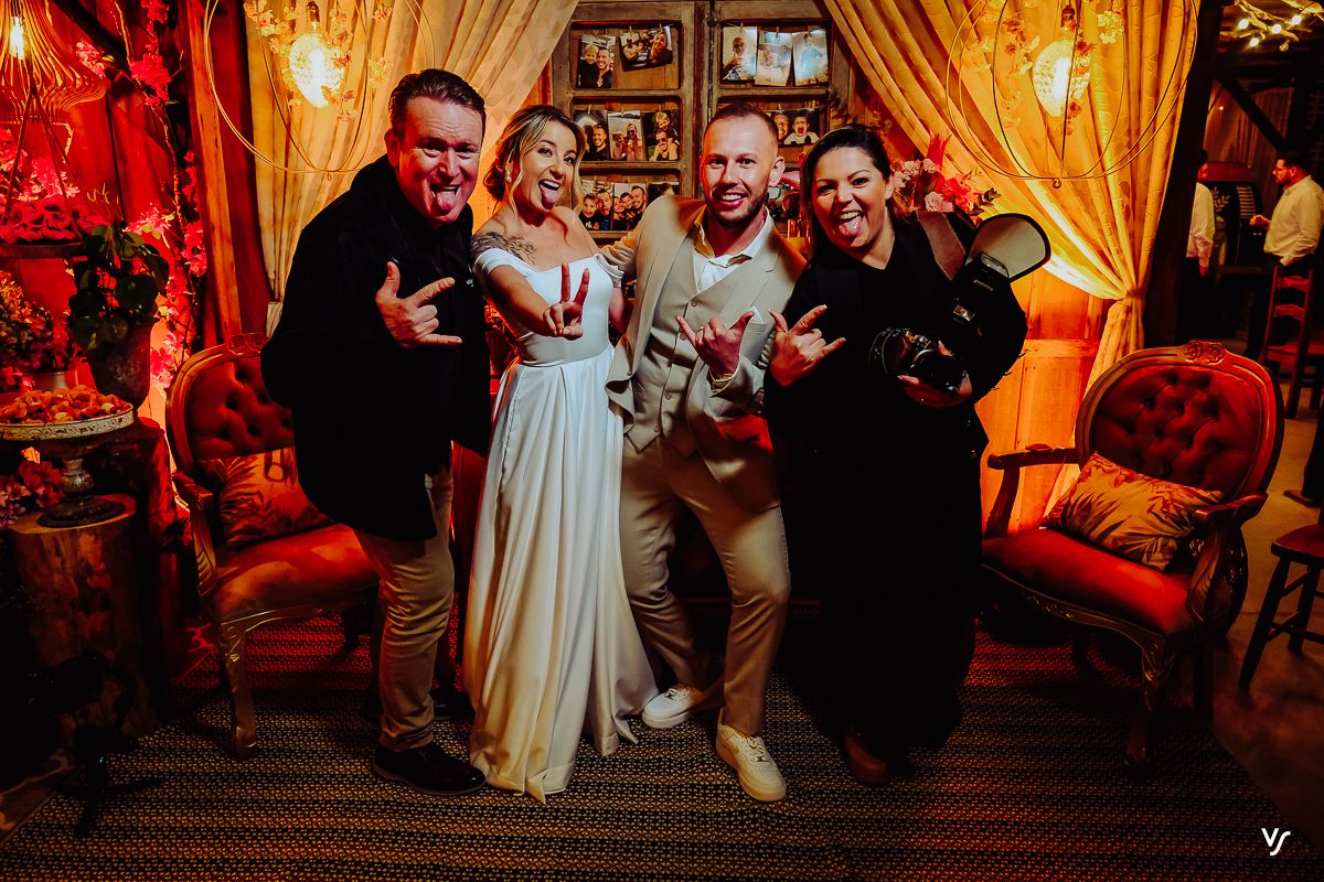 Casamento TAÍNA e ALEX - Sitio Vale dos Sonhos - Blumenau - SC - 2 - 47