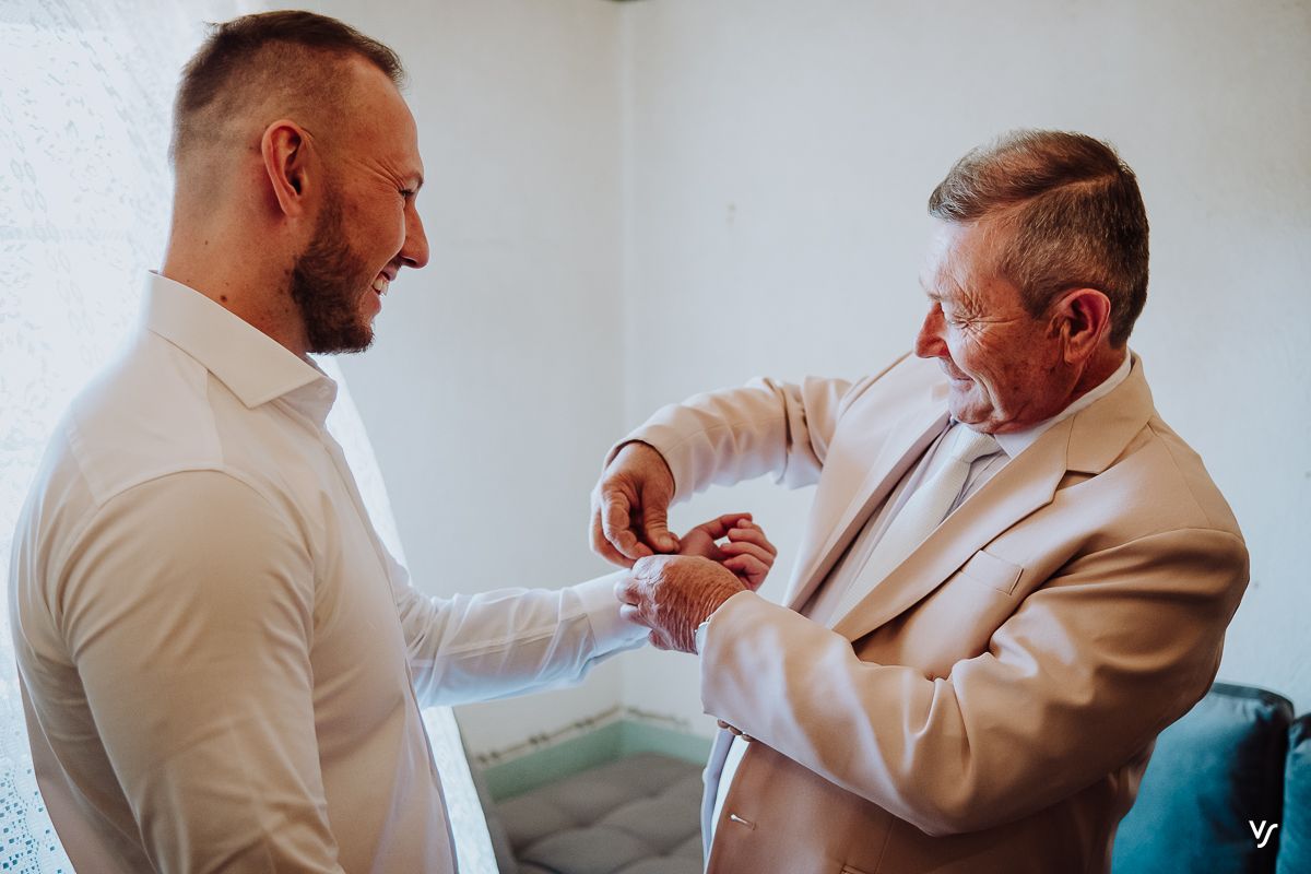 Casamento TAÍNA e ALEX - Sitio Vale dos Sonhos - Blumenau - SC - 2 - 6