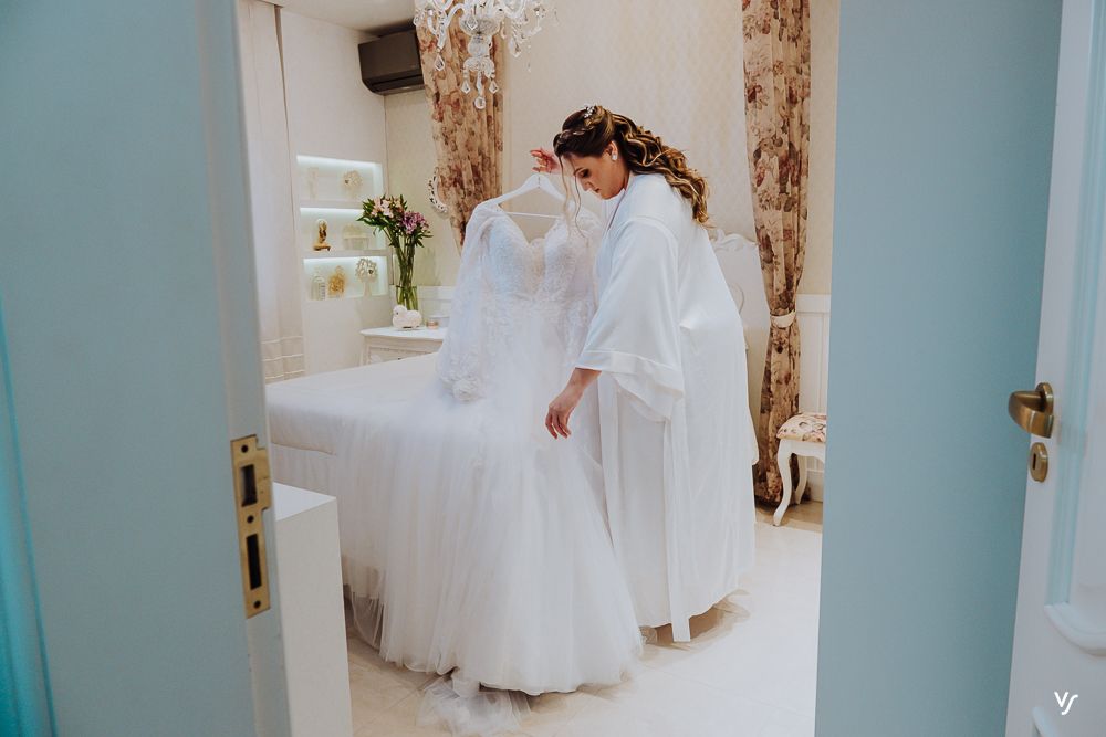 Casamento ANA e RODRIGO - Teatro Carlos Gomes Blumenau - SC - 2 - 10