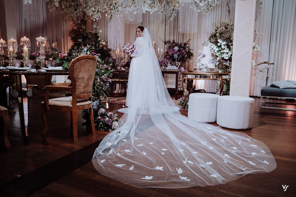 Casamento ANA e RODRIGO - Teatro Carlos Gomes Blumenau - SC - 2 - 16