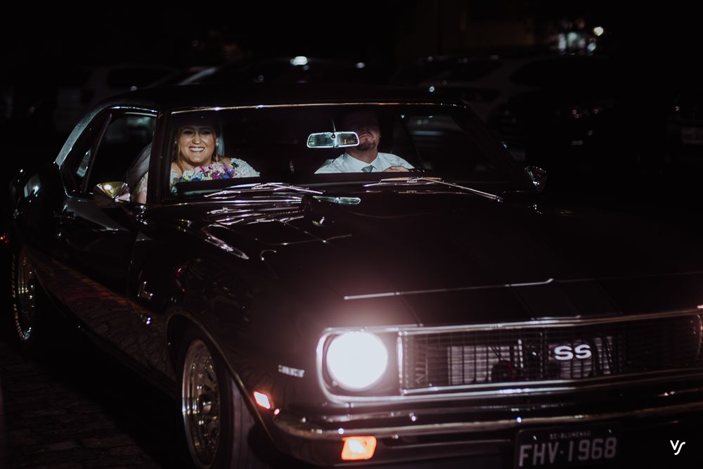 Casamento ANA e RODRIGO - Teatro Carlos Gomes Blumenau - SC - 2 - 20