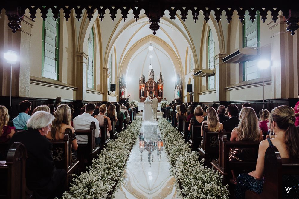 Casamento ANA e RODRIGO - Teatro Carlos Gomes Blumenau - SC - 2 - 27