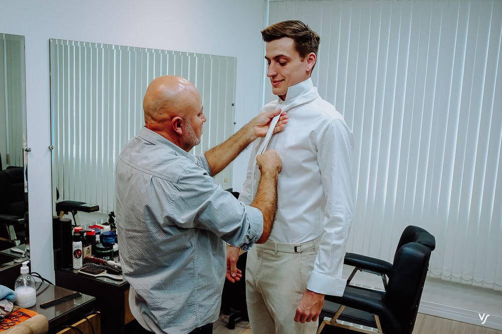 Casamento ANA e RODRIGO - Teatro Carlos Gomes Blumenau - SC - 2 - 9