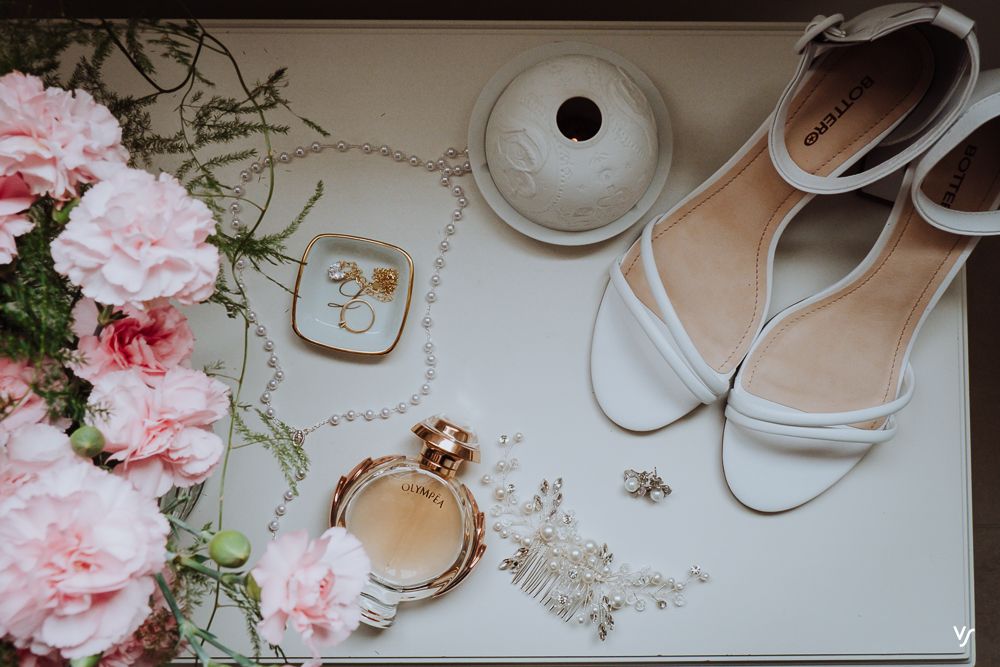 Casamento ANA e RODRIGO - Teatro Carlos Gomes Blumenau - SC - 2 - 0