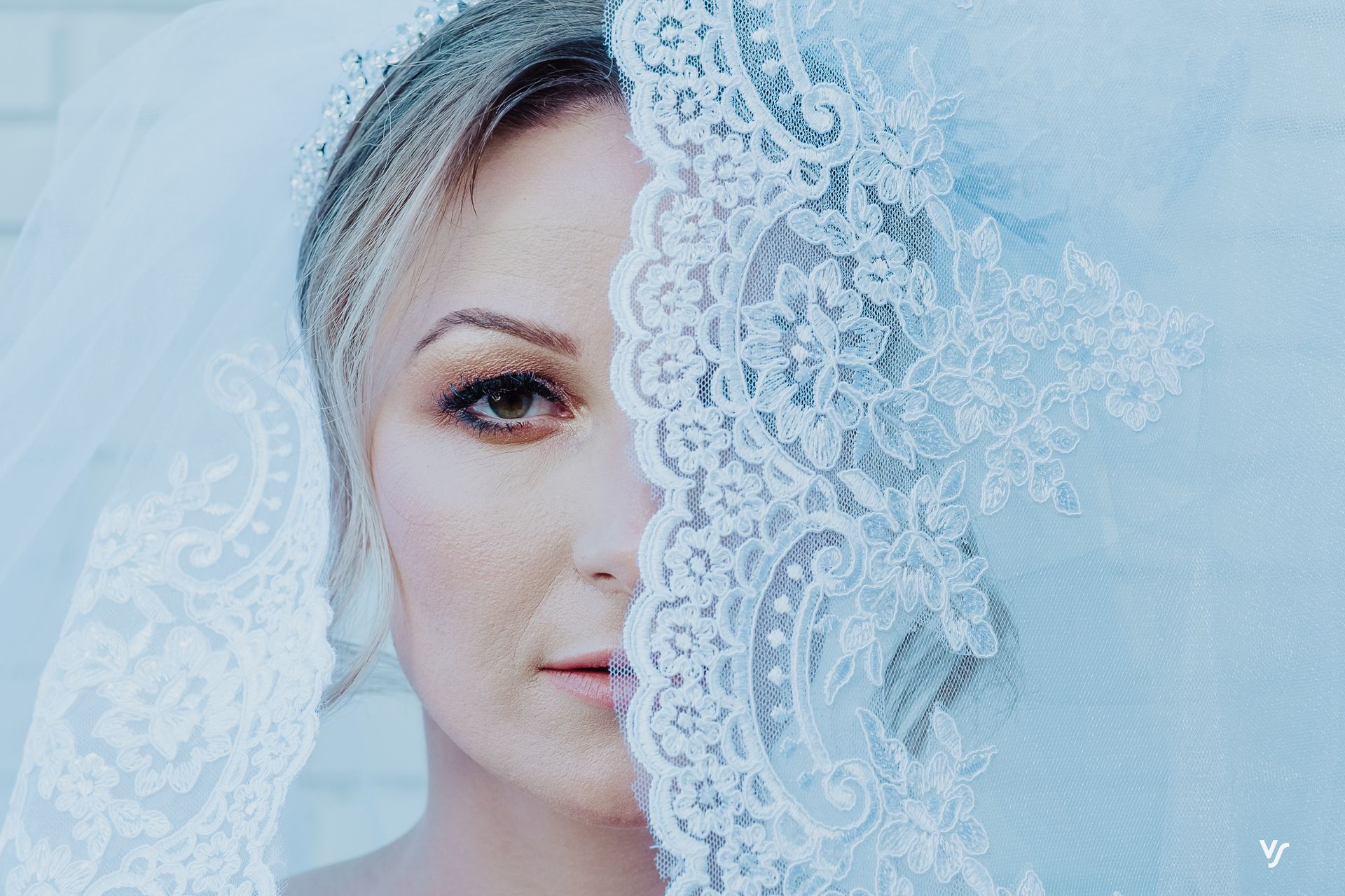 Casamento Emilie e Paulo - Indaiá eventos Blumenau SC - 2 - 11