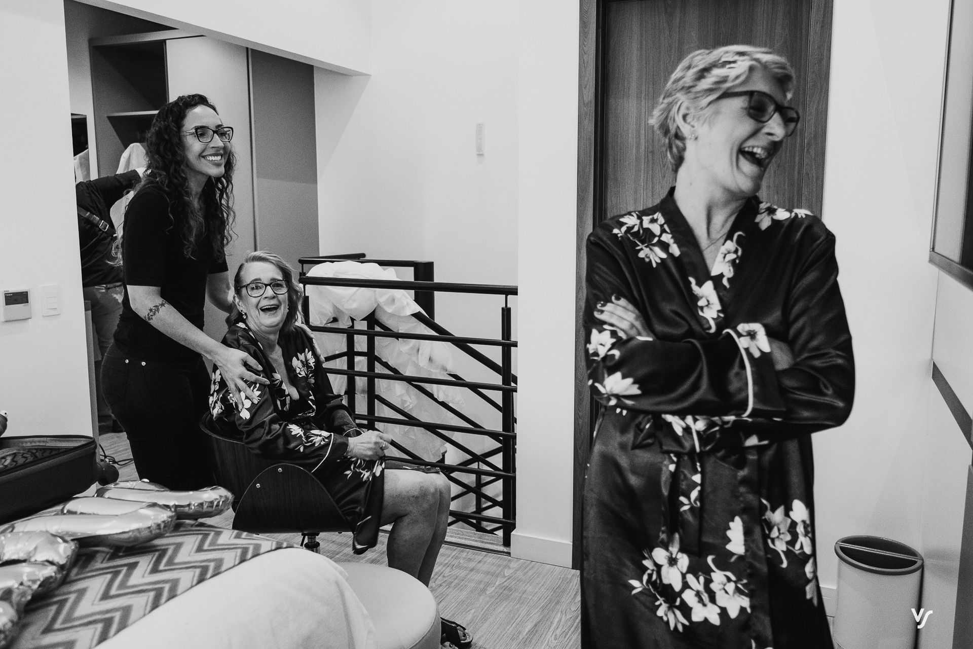 Casamento Emilie e Paulo - Indaiá eventos Blumenau SC - 2 - 0