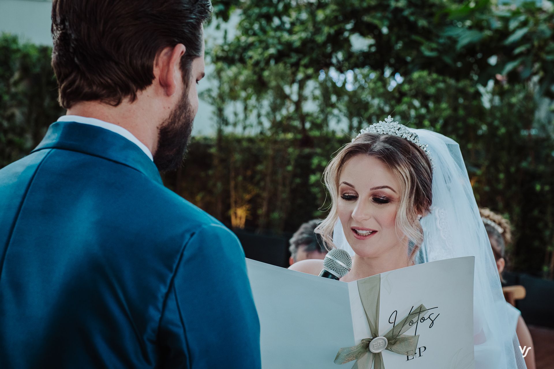 Casamento Emilie e Paulo - Indaiá eventos Blumenau SC - 2 - 29