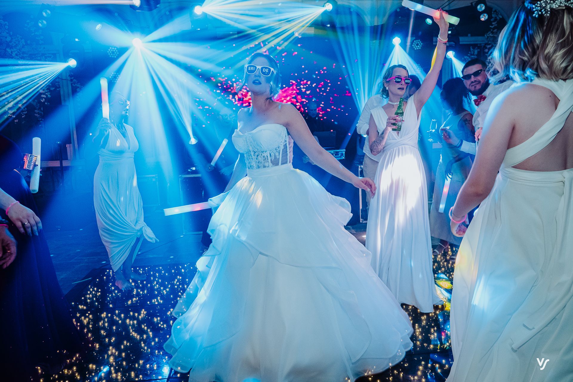 Casamento Emilie e Paulo - Indaiá eventos Blumenau SC - 2 - 56