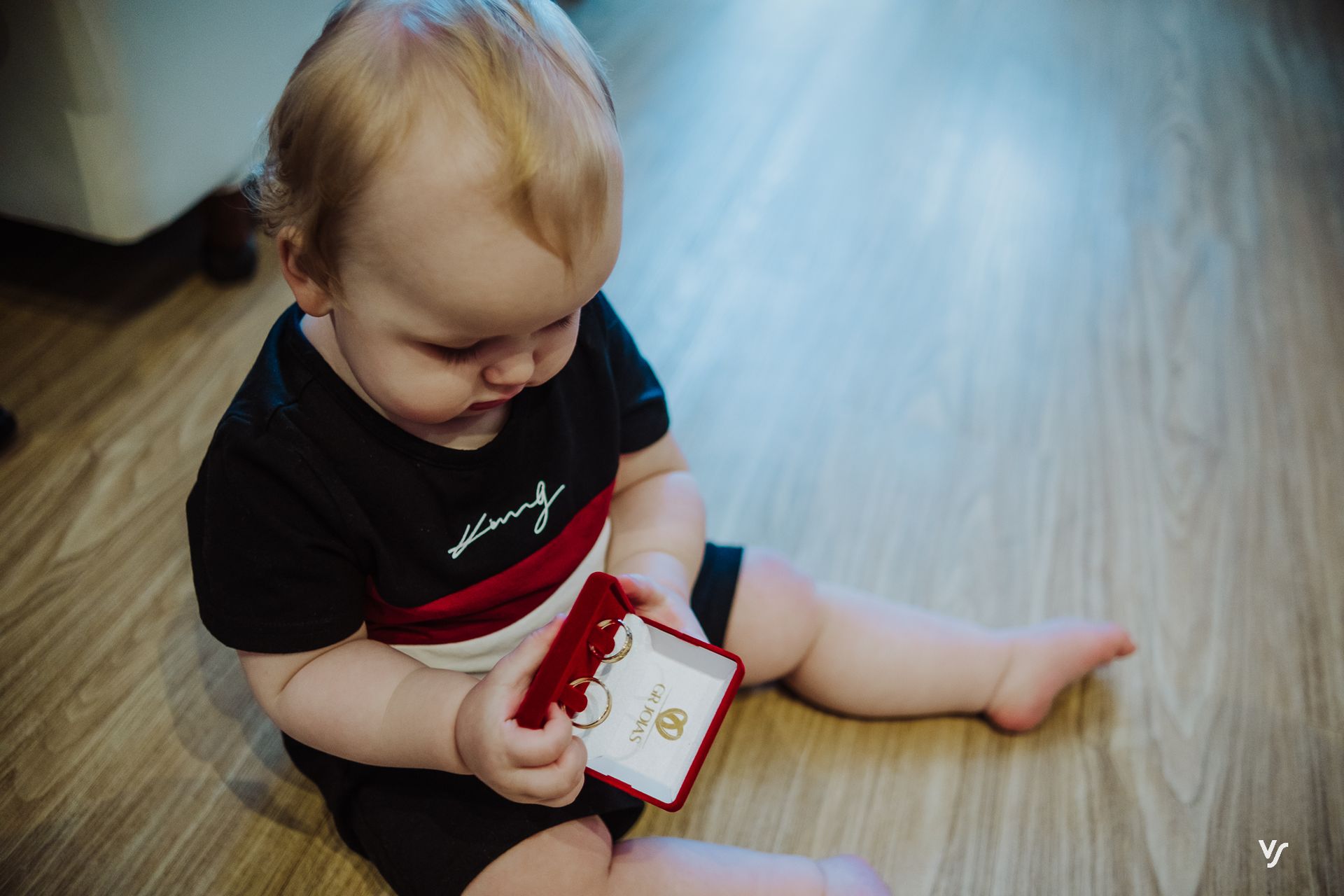 Casamento Emilie e Paulo - Indaiá eventos Blumenau SC - 2 - 8