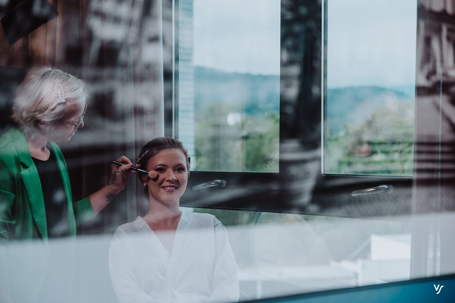 Camila e Cristian Blumenau - SC - 2 - 1