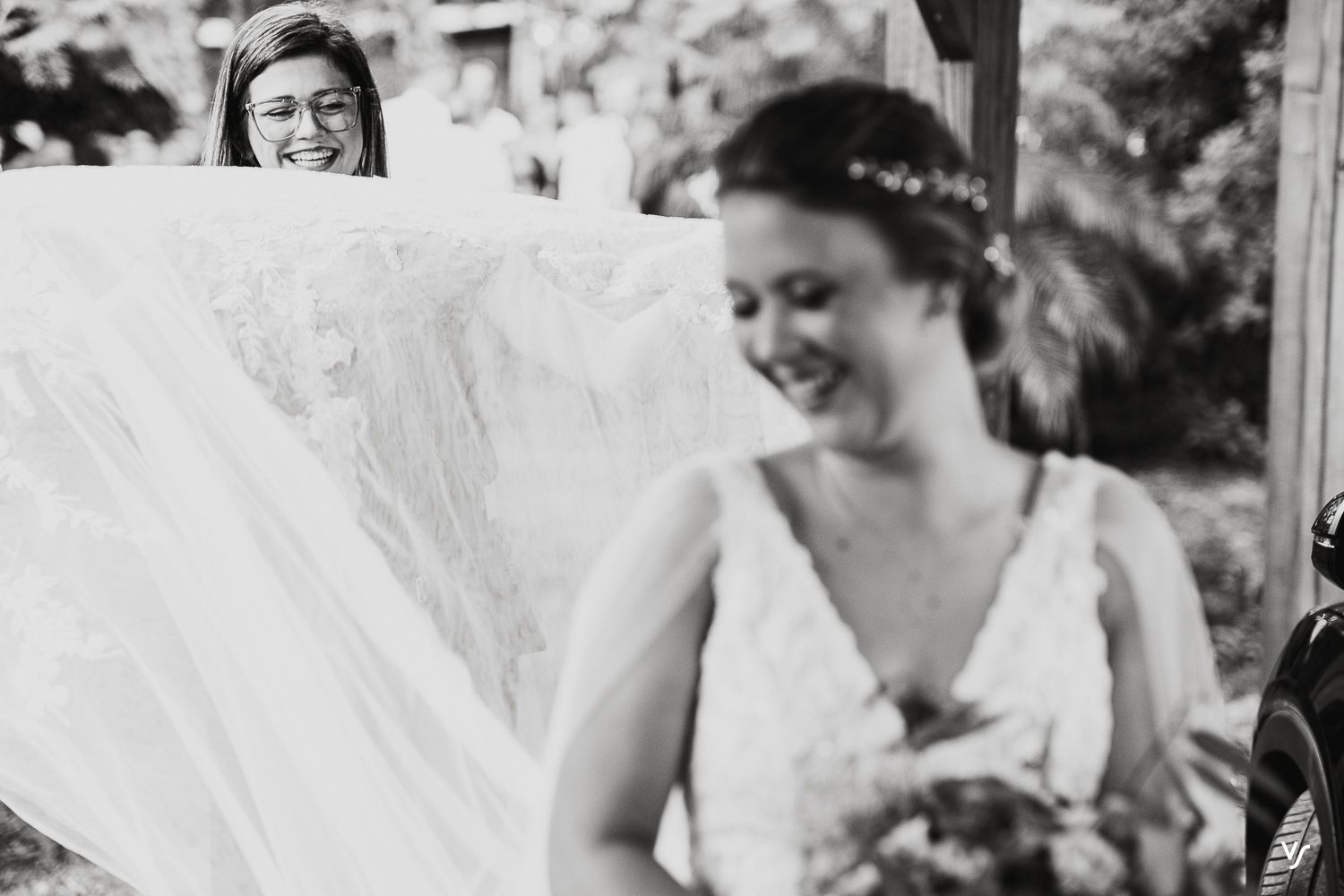 Camila e Cristian Blumenau - SC - 2 - 10