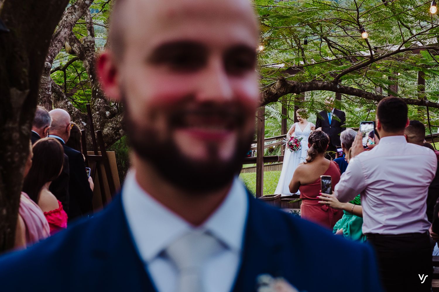 Camila e Cristian Blumenau - SC - 2 - 11