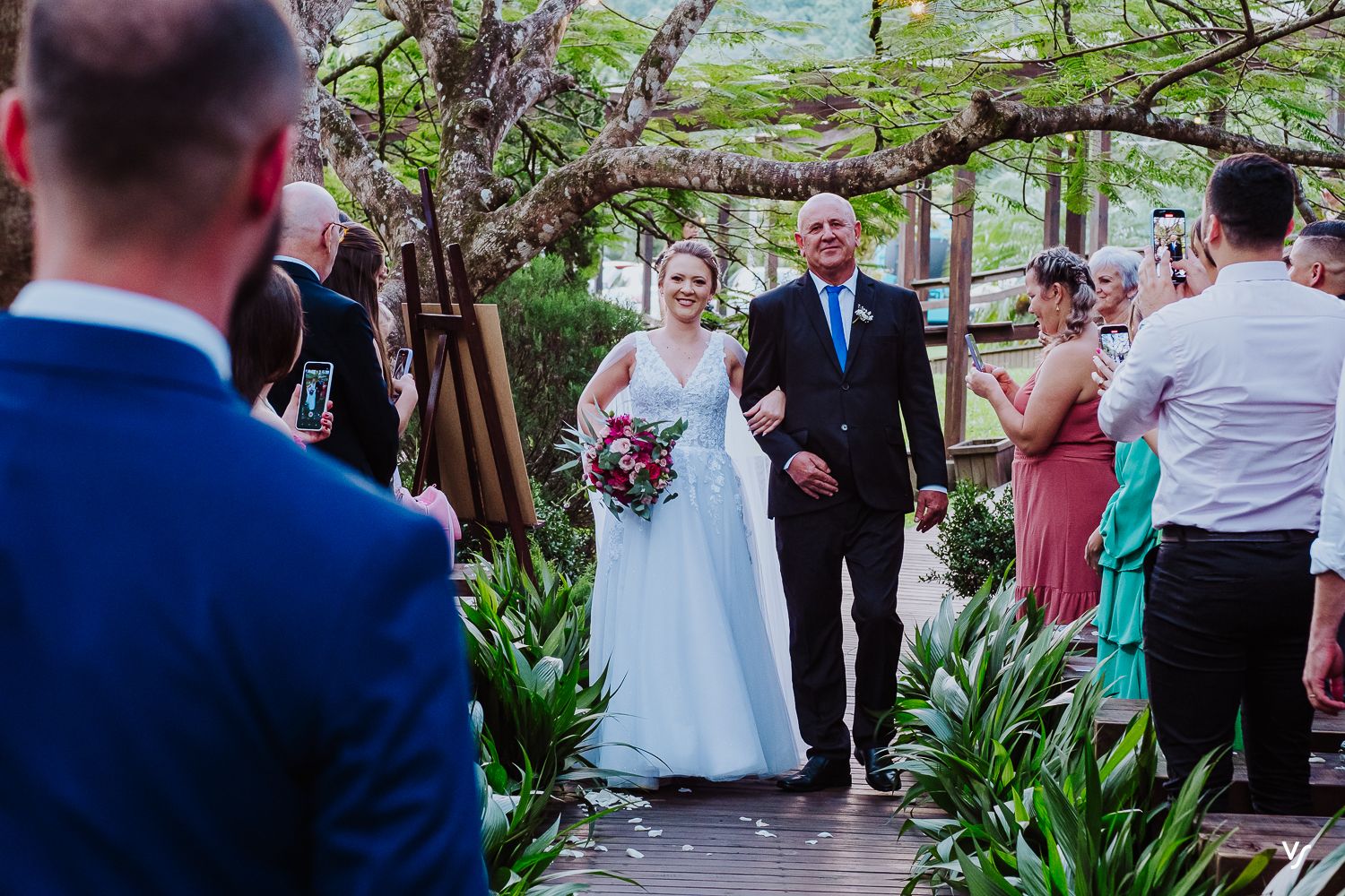 Camila e Cristian Blumenau - SC - 2 - 12