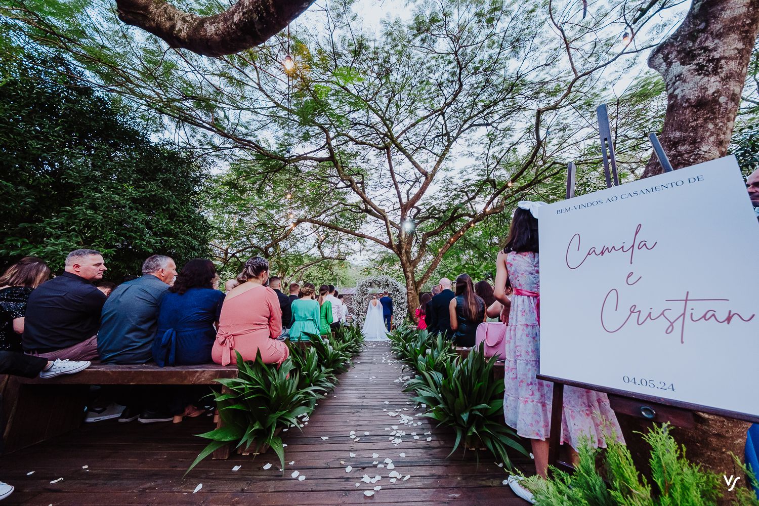 Camila e Cristian Blumenau - SC - 2 - 14