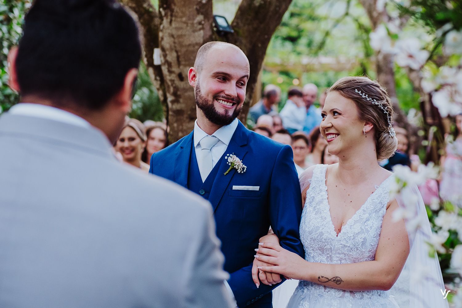 Camila e Cristian Blumenau - SC - 2 - 15