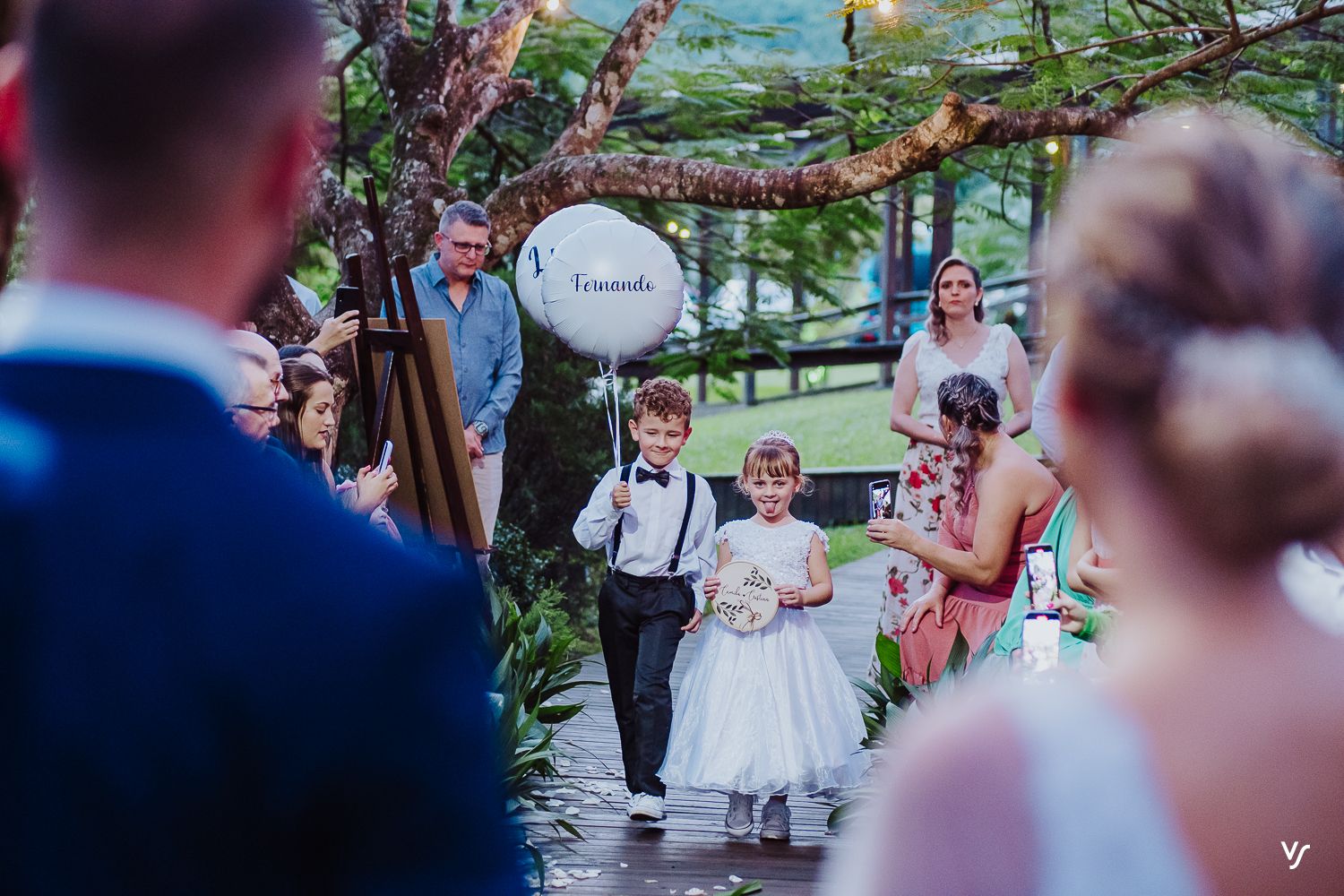 Camila e Cristian Blumenau - SC - 2 - 19