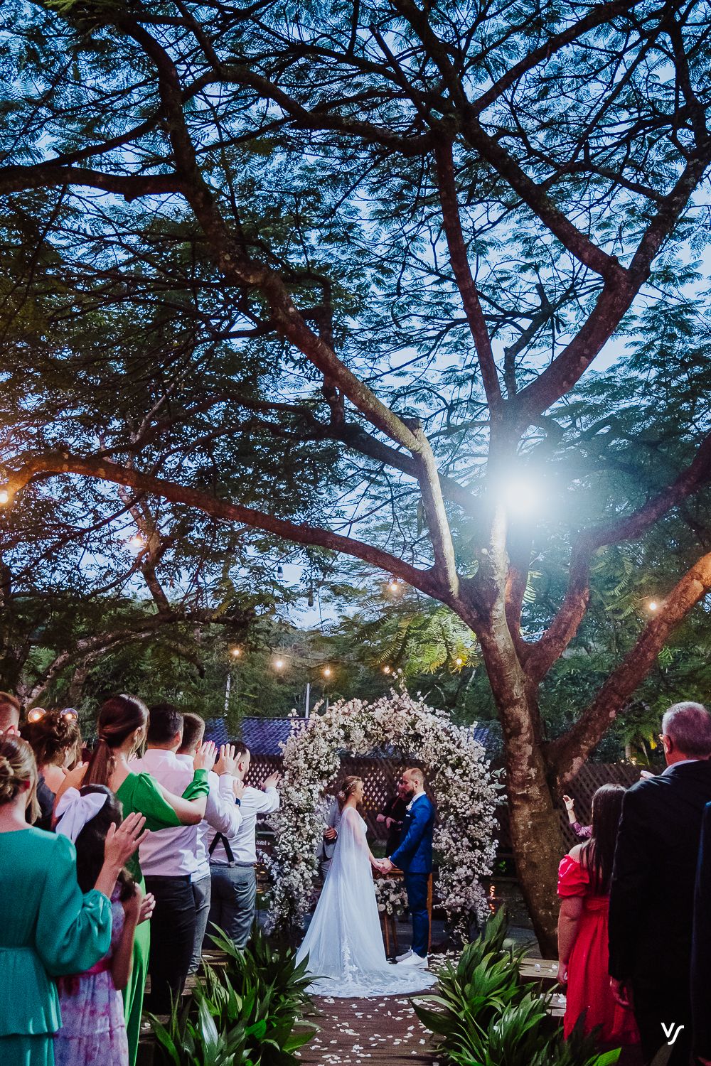 Camila e Cristian Blumenau - SC - 2 - 20