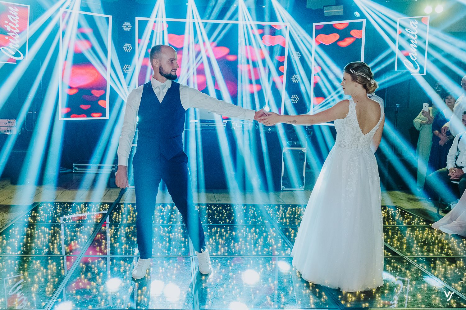 Camila e Cristian Blumenau - SC - 2 - 30