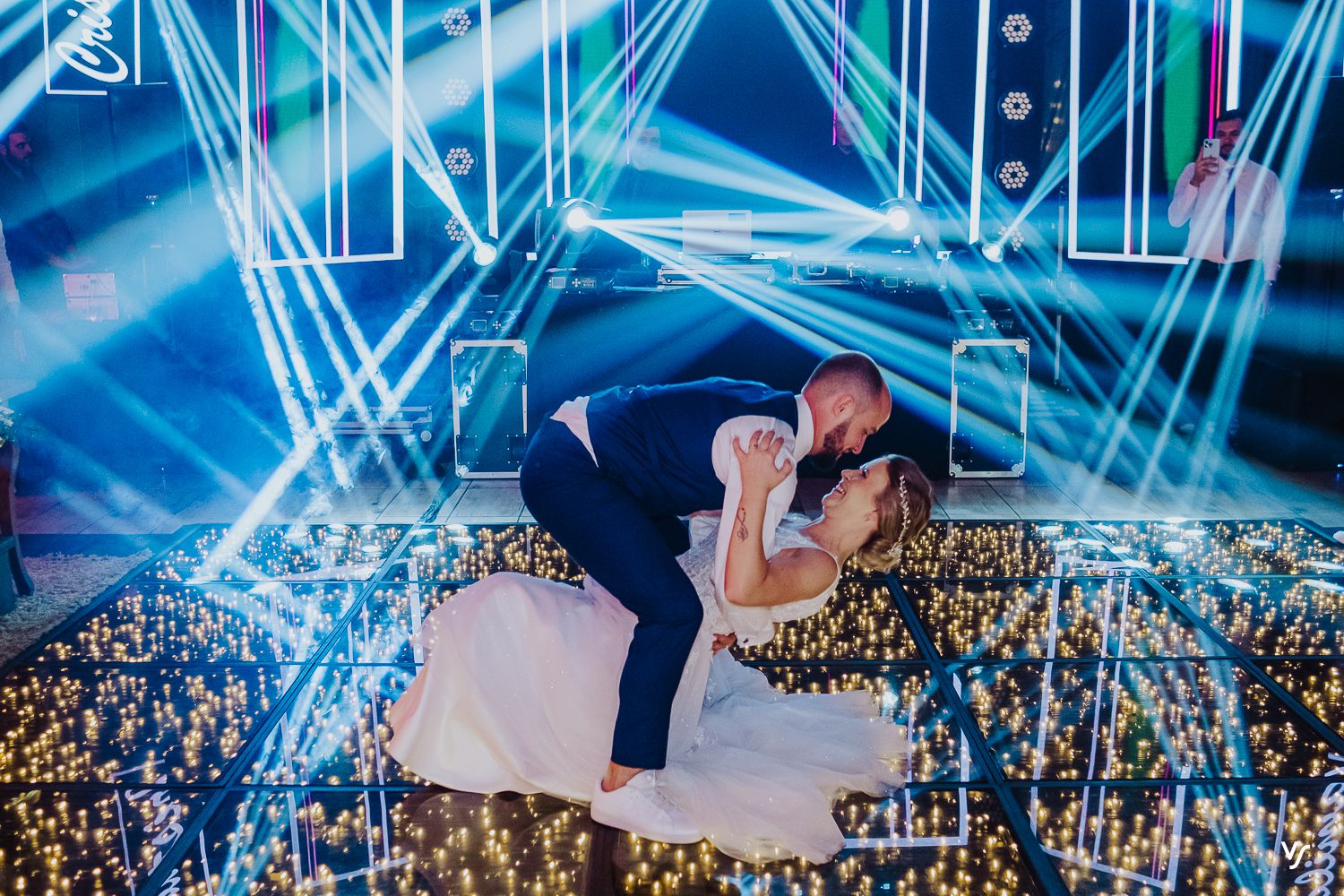 Camila e Cristian Blumenau - SC - 2 - 34