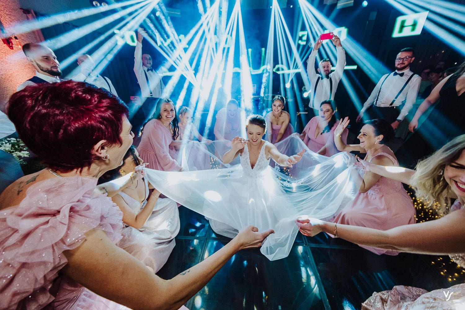 Camila e Cristian Blumenau - SC - 2 - 35