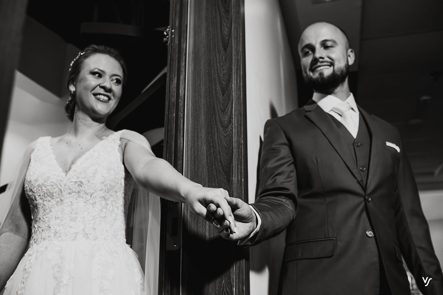 Camila e Cristian Blumenau - SC - 2 - 3