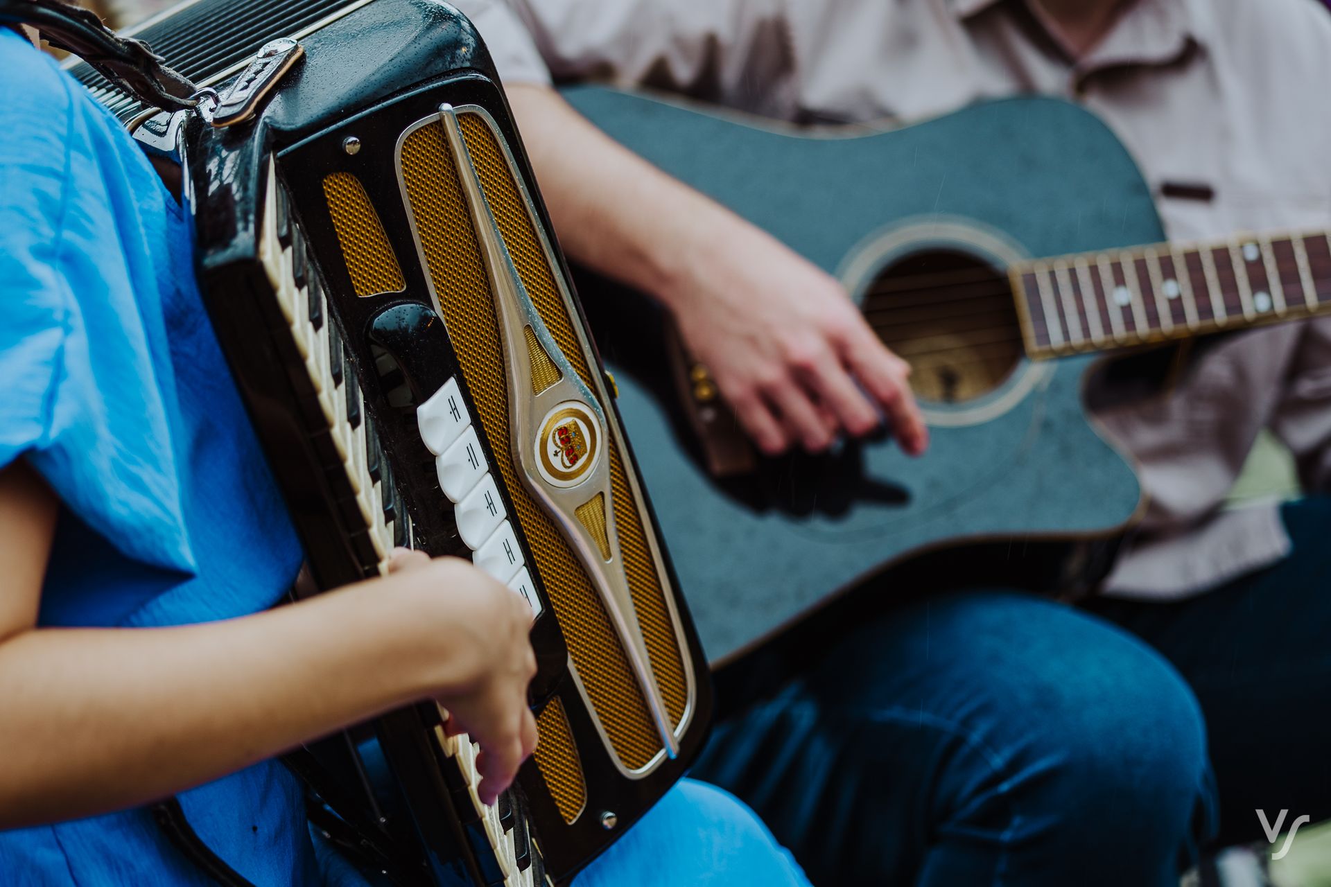 Pré wedding Bruna e Anderson - Rio dos Cedros SC - 2 - 13